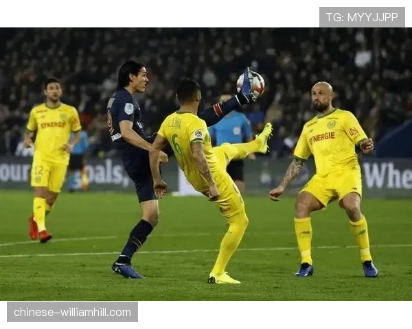 勒阿弗尔阵容变化大 实力未增仍为保级而战