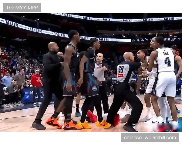 文班亚马前场篮板拼抢积极 二次进攻机会创造能力持续进步