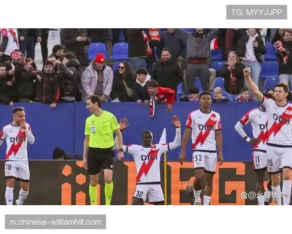 马竞新援门多萨脚踝伤出战成疑 西蒙尼锋线轮换面临调整