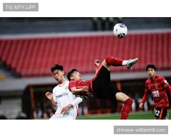 成都蓉城控球优势明显 但防守端注意力不集中