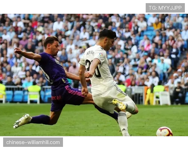 皇马射门次数西甲第二 128次射正仅34球转化率低下